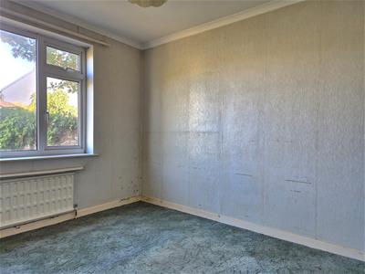 Property image 10 of home to buy in Southfield Close, Weston super Mare